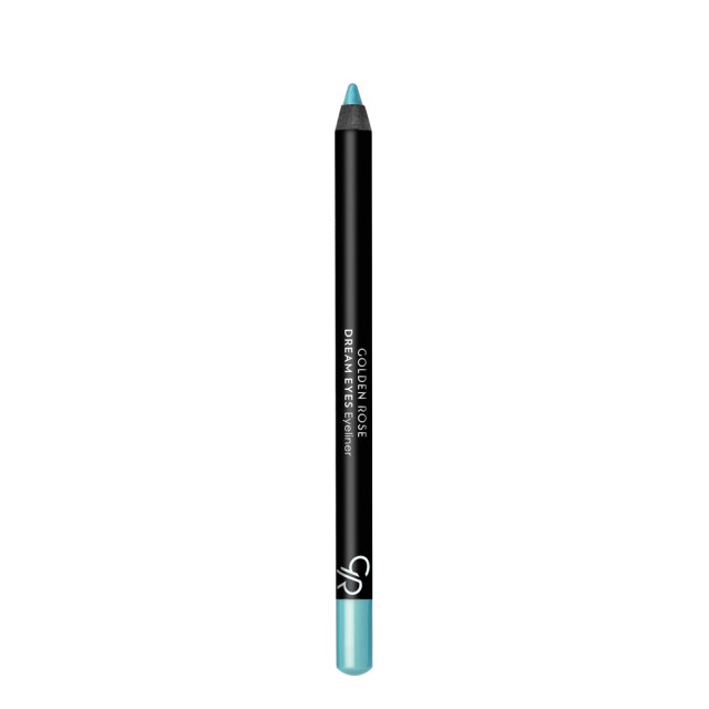 GOLDEN ROSE Dream Eyes Pencil 416